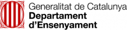logo_ensenyament_generalitat